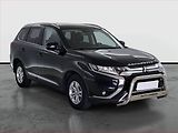 Mitsubishi Outlander (2019) 2.0, 4X4, Automat, ČR,1.maj - náhled 1