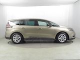Renault Espace (2015) 1.6 dCi, Automat, 7 míst, Navi - náhled 6