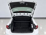 Škoda Fabia (2025) TOP SELEC TS 70/1.0 M5F - náhled 12