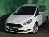 Ford Galaxy 2,0 140kW LED NAVI  TITANIUM - náhled 1