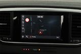 Kia Sportage (2019) 1.6 GDI, Navi, Tempomat - náhled 11