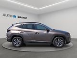 Hyundai Tucson (2023) SMART 1.6 T-GDI MHEV 110kW, Au - náhled 8