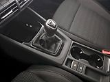 Škoda Octavia (2021) combi 1.5TSi 110kW AMBITION PL - náhled 27