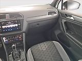 Volkswagen Tiguan (2021) R-Line 2.0 TSI - náhled 8