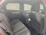Peugeot 3008 GT HYBRIDe-EAT8 4x4 - náhled 19