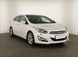 Hyundai i40 (2013) 2.0 GDI, Automat, Navi, Xenony - náhled 1