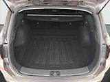 Hyundai i30 (2023) Smart 1.0 T-GDI - náhled 14