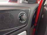 Škoda Octavia (2008) Ambiente 1.9 TDI, Serv.kniha - náhled 17