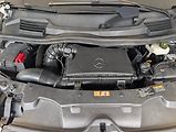 Mercedes-Benz Třídy V V250 4M EXCLUSIVE - náhled 36