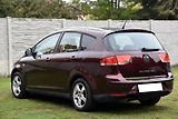 Seat Altea XL 2.0 TDi DSG6,XENON,KLIMA,AL - náhled 3