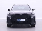 BMW X5 3,0 xDrive40d Mpacket - náhled 1
