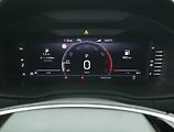 Škoda Karoq (2022) Sportline 2.0 TSI - náhled 11