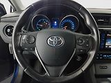 Toyota Auris (2015) 1.6 D-4D, Serv.kniha, Tempomat - náhled 15