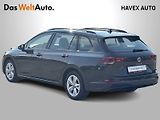 Volkswagen Golf (2023) Variant 1.5 TSI Life - náhled 30
