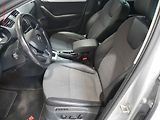 Škoda Octavia (2015) 1.6 TDi, DSG, navi - náhled 9