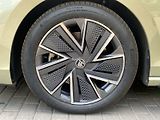 Škoda Superb (2025) Combi 2.0 TDI 4x4 DSG Sportlin - náhled 34