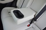 Mazda CX-60 (2023) 3.3 D254 8AT AWD Takumi+ 21tkm - náhled 16