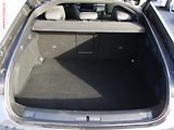 Peugeot 508 (2019) 2.0 HDi, ČR, GT, navi - náhled 7