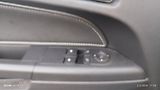 Opel Astra (2007) 1.6 16v   BEZ KOROZE - náhled 9