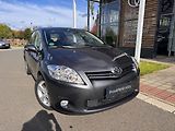 Toyota Auris 1.6 - náhled 1