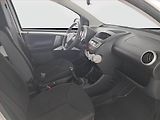 Toyota Aygo (2012) 1.0 VVT-i - náhled 9