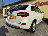Renault Koleos 2.0dCi 4x4/Navi/Tempomat/1MAJ - náhled 2
