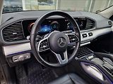 Mercedes-Benz GLE 350e 4Matic,původ ČR,1.Maj. - náhled 20