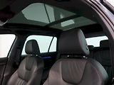 Škoda Octavia (2020) STYLE 2.0TDI 110KW DSG PANORAM - náhled 18