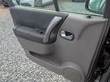 Renault Scénic (2006) 1.6i 82KW – PO ROZVODECH - náhled 23
