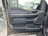 Ford F-150 TREMOR - náhled 17