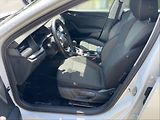 Škoda Octavia 2,0 TDI 85 Ambition - náhled 7