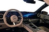 Mercedes-Benz GLC 400 4M AMG Premium Pano Taž - náhled 9