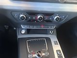 Audi Q5 3.0TDi Quattro S-Line 210kW - náhled 20
