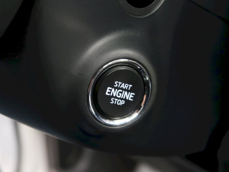 Škoda Kodiaq (2022) STYLE 2.0TDI 147KW 4x4 DSG - fotka 37 z 42