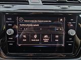 Volkswagen Touran 1.5 TSI DSG Evo Highline,ČR - náhled 30