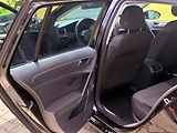 Volkswagen Golf 1,2TSi *SERV.KNIHA*            - náhled 17