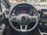 Renault Clio 1,0 TCe 90  INTENS - náhled 17