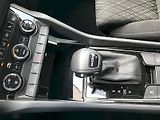 Škoda Karoq (2025) SEL TS 110/1.5 A7F - náhled 26
