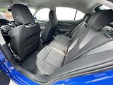 Škoda Octavia 2,0 TDI DSG Ambition ACC+TAŽNÉ - náhled 14
