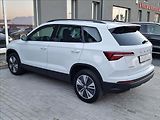 Škoda Karoq 2.0 TDI Style DSG,ČR,1.Maj - náhled 7