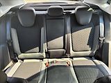 Opel Grandland X 1,5 CDTi A/T,Innovation,Led,na - náhled 41