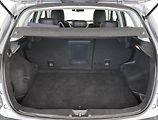Citroën C4 Aircross (2015) 1.6 HDi, Serv.kniha, Tempomat - náhled 13