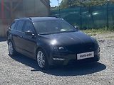 Škoda Octavia (2017) 2.0 TDi, RS, DSG, bixen, navi - náhled 1