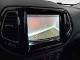 Jeep Compass (2020) 2.0 MultiJet, 4X4, Automat - náhled 19