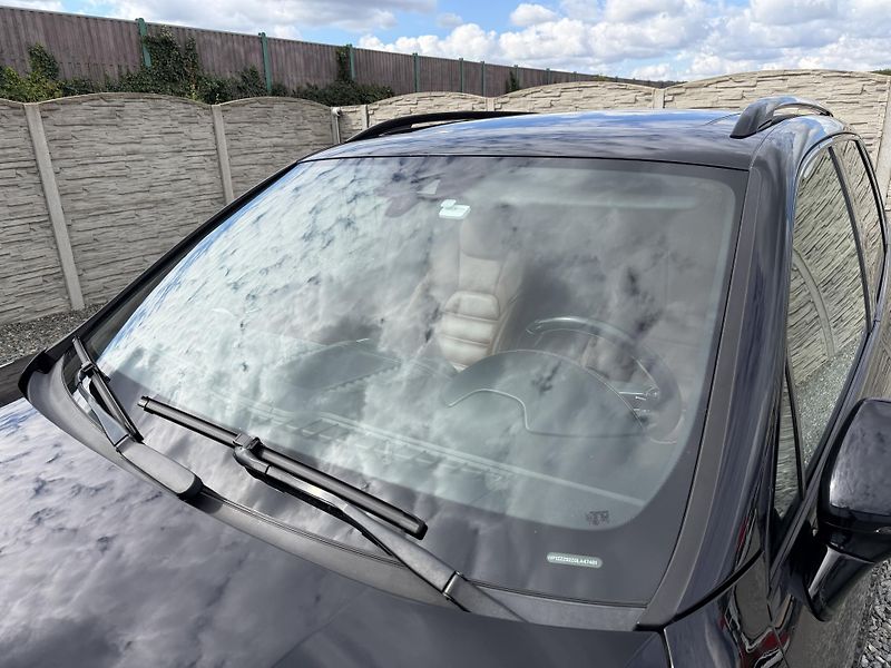 Porsche Cayenne 3.0TDI V6 265PS 4x4 GTS PAKET! - fotka 14 z 159