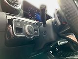Mercedes-Benz Třídy A 200 AMG Line - náhled 12
