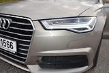 Audi A6  Avant 3.0 TDI 200 kW quattro  - náhled 40