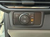 Ford Tourneo Custom (2026) Titanium X L1, Tourneo, 2.5 Du - náhled 17