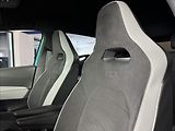 Volkswagen ID.3 Pro S 82kWh Sportpaket HUD - náhled 49