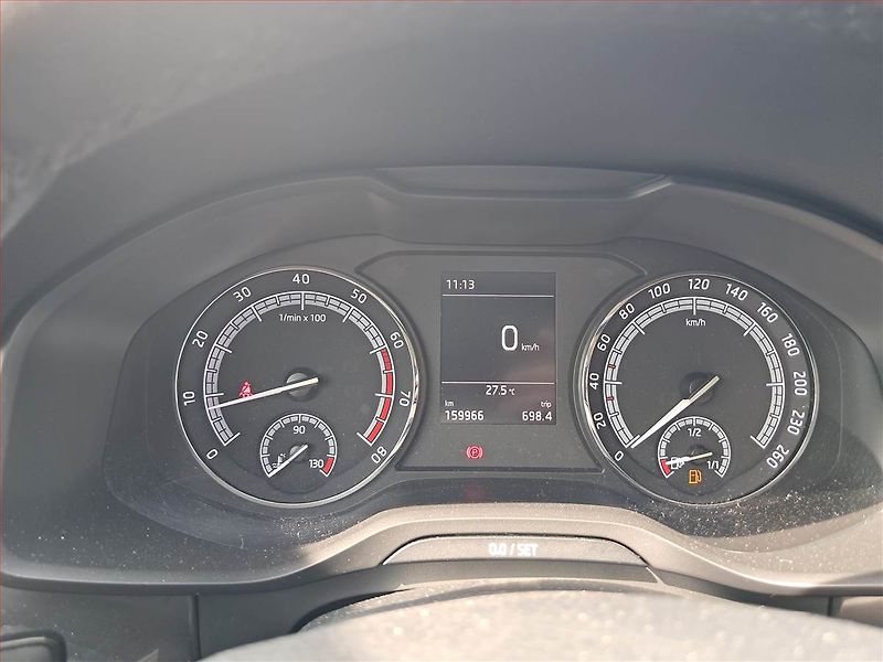 Škoda Kodiaq (2017) 1.4 TSI, 4X4, ČR,1.maj - fotka 11 z 17